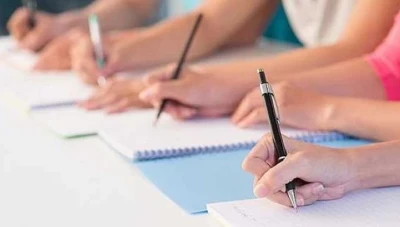 تركيا تدعو الطلاب الأجانب للتقدم إلى أكبر المنح الجامعية