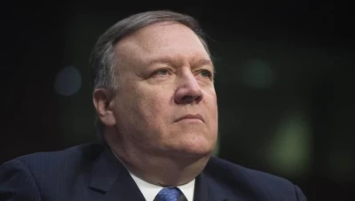 واشنطن تُلمح لقرب رفع العقوبات الاقتصادية عن تركيا