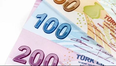 سعر صرف الليرة التركية أمام بعض العملات 26/6/2019	