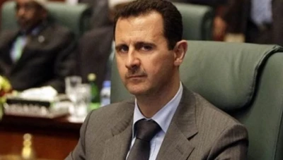 روسيا تُحذر من إزاحة بشار الأسد بالقوة.. ما علاقة اللجنة الدستورية؟