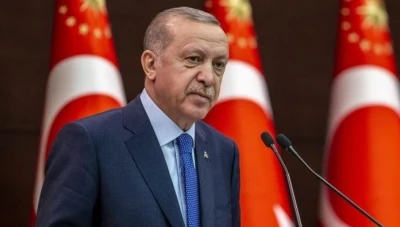 أردوغان للأتراك: أبناء شعبي العزيز اطمئنوا..