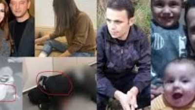 محامية القتيل السوري بمنزل نانسي عجرم تكشف تفاصيل جديدة