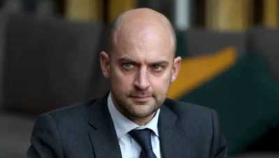 وزير الخارجية الفرنسي: مسـتقبل سوريا يـجب أن يظـل بيد شعبها