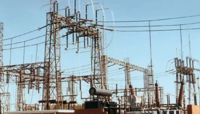 مصادر: سوريا تبيع الكهرباء للبنان بقيمة 15 مليون دولار شهريا