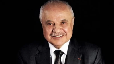 خبير يوضح أسباب هبوط الليرة السورية ويتحدث عن تأثير عقوبات "قيصر" عليها