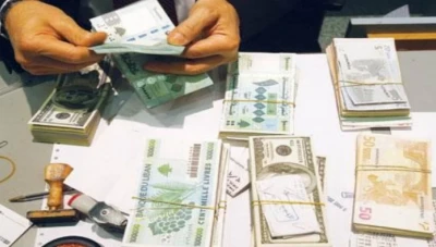 لبنان: انخفاض تحويلات المغتربين تلامس 60 في المئة