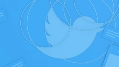 مشاهير تويتر يخسرون أعداداً كبيرة من المتابعين والموقع يوضح الأسباب