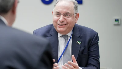 رفع الحجز عن أصول 58 ألف سوري بموجب مرسوم رئاسي