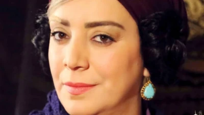 شكران مرتجى عن قرار "البنزين" الأخير: سنهج بعد قليل