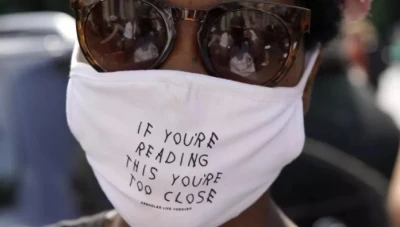 إصابات كورونا على مستوى العالم تتجاوز 12.75 مليون ووفياتها تقارب 564 ألفا