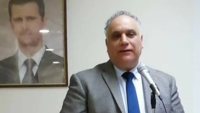 برعاية وزير التموين.. مقترحات لإقامة معارض لبيع السلع والمنتجات بسعر التكلفة في دمشق