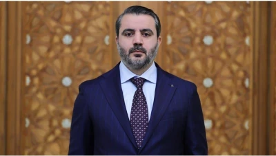 وزير الخارجية السوري: لا حاجة ملحة لعودة اللاجئين السوريين إلى وطنهم في الوقت الحالي