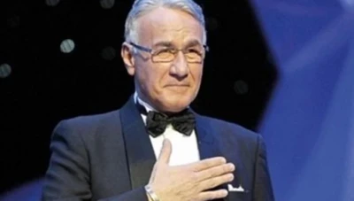 وفاة الممثل المصري عزت أبو العوف صباح اليوم الإثنين