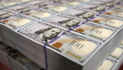 الدولار يشكل خطرا على الاقتصاد الأمريكي