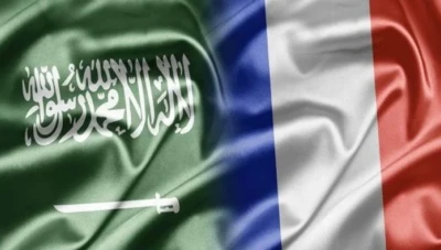 منع اسم "جهاد "بفرنسا وعبد الناصر بالسعودية