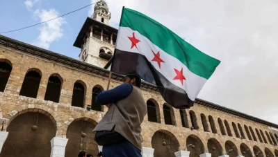 سباق أدبي وموسيقي لرسم ملامح النشيد الوطني القادم