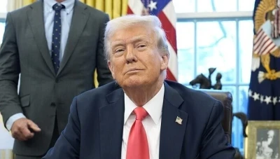 إدارة ترامب تلغي برامج USAID الإنسانية في الشرق الأوسط: تداعيات على لبنان والأردن وسوريا