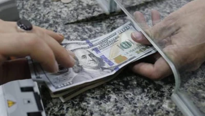 سعر صرف الليرة السورية عند افتتاح يوم السبت