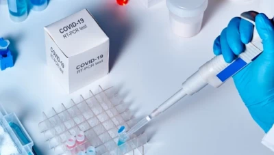 سوريا.. 18 إصابة جديدة وحالتا وفاة بكورونا