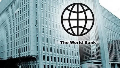 البنك الدولي يقلص توقعات أسعار النفط والمعادن مع انهيار الطلب