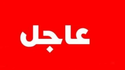 عاجل: الجيش التركي يبدأ عمل عسكري في عين عيسى