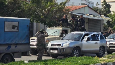 الأمم المتحدة تنفي تقارير عن بعثة لتقصي الحقائق في الساحل السوري وتؤكد استمرار تقديم المساعدات الإنسانية