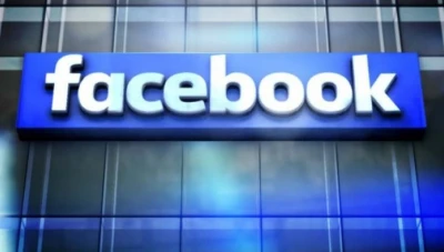 "فيسبوك" مستعدة لدفع الملايين لترخيص نشر الأخبار