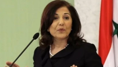 أول تعليق من سوريا على تطبيع العلاقات بين الإمارات وإسرائيل