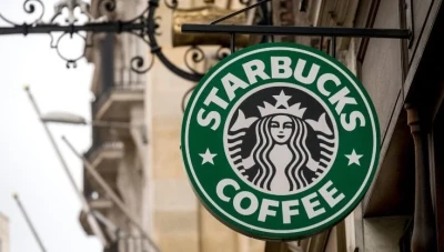 تأثـير حمـلات المـقـاطـعة على أربـاح ستاربكس