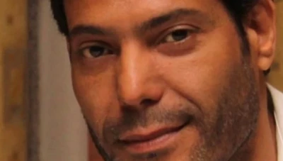 رحيل المخرج التونسي شوقي الماجري.. مخرج مسلسل “دقيقة صمت”