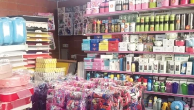 تضاعف أسعار القرطاسية حتى 4 مرات هذا العام