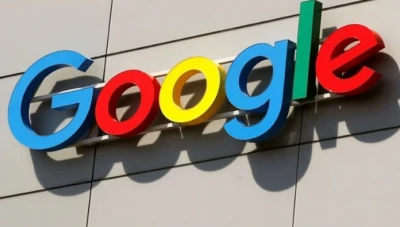 "غوغل" تتخذ قرارا صادما بشأن واتسآب وماسنجر وإنستغرام