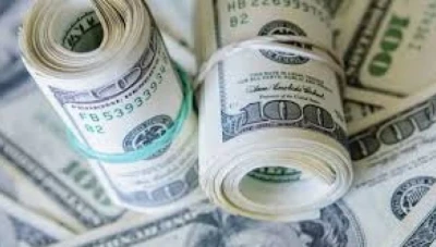 سعر صرف الليرة السورية في دمشق وحلب امام بعض العملات 10/10/2019