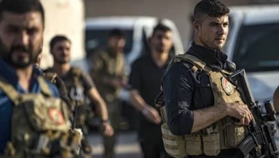 حظر تجوال في منطقتين بريف اللاذقية بعد اعتداء مسلح على مركز اتصالات