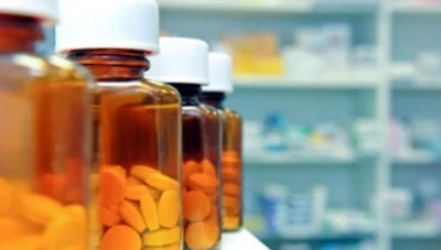 رفع أسعار الأدوية في سورية مجدداً