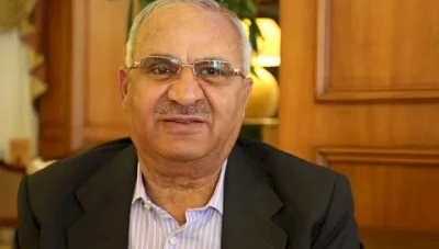 إغلاق مكاتب "الجـ.ـبهة الشعبية – القيـ.ـادة العامة" في دمشق واستجواب قياديين من قبل السلطات