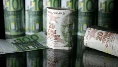 الحكومة التركية ستقدم دعماً مالياً بقيمة 300 ألف ليرة للشركات التي تشتري معدات صناعية محلية