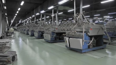 عودة 1987 منشأة صناعية وحرفية خاصة للعمل في ريف دمشق