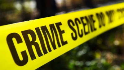 سوري عاد من أوروبا ليقتل زوجته 'رجما بالحجارة'