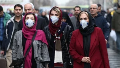 تصريحات نائب إيراني بخصوص ضحايا "كورونا" تثير حفيظة وزارة الصحة