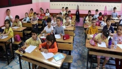 "الوطن الثاني: تركيا" فيلم من انتاج الرئاسة التركية لتبييض صورة السوريين