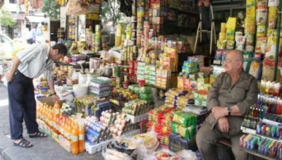 مدير حماية المستهلك: البائعون يسعون للربح الزائد ويبررون التلاعب بالفواتير