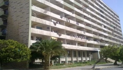 إدارة السكن الجامعي بدمشق تُصدر قرارات جديدة للطلاب