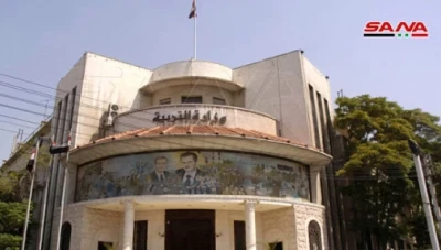 التربية: بدء استقبال طلبات التسجيل لامتحانات الثانوية العامة للدورة الثانية