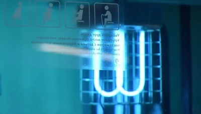 علماء يكشفون عن "اختراق علمي" محتمل قد يقتل فيروس كورونا "مرة واحدة وللأبد"!