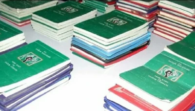 "بطاقة المساعدة الخضراء" في تركيا.. ما هي وكيف يمكن الحصول عليها؟