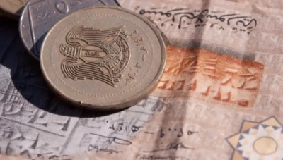 مقترح اقتصادي عجيب.. يثير سخرية السوريين