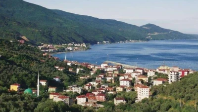 مدينة تركية جديدة تتوقف عن منح الكيملك للسوريين