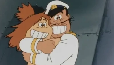 بعد إصرار زوجها على تسمية توأمها بـ"عبسي" و"نامق".. سيدة أردنية تطلب الطلاق