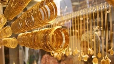 سعر صرف الليرة السورية مقابل بعض العملات 32/9/2018